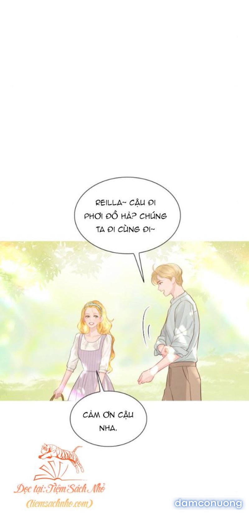 KHÓC ĐI HAY LÀ CẦU XIN TÔI CŨNG ĐƯỢC 