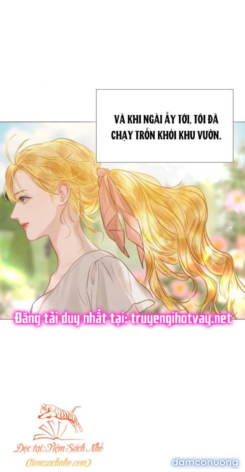 KHÓC ĐI HAY LÀ CẦU XIN TÔI CŨNG ĐƯỢC 