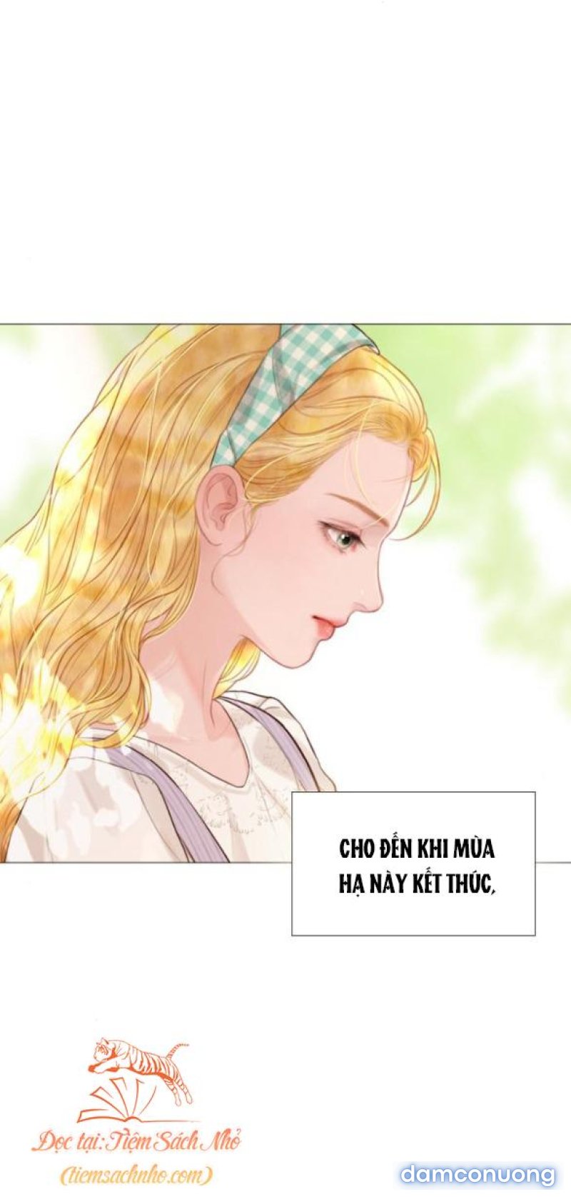 KHÓC ĐI HAY LÀ CẦU XIN TÔI CŨNG ĐƯỢC 