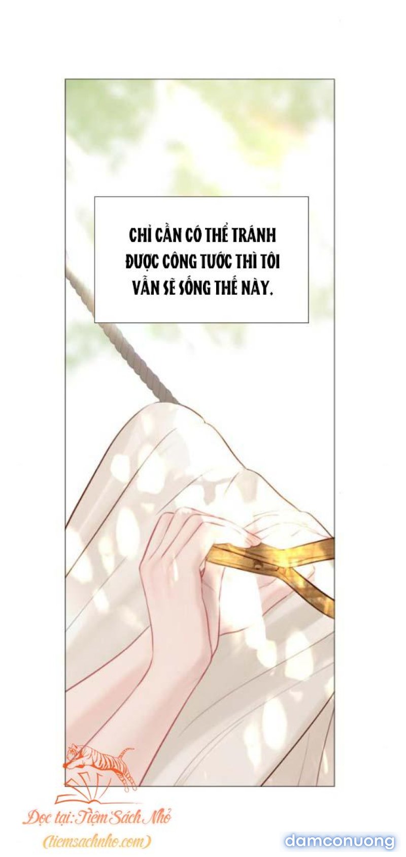 KHÓC ĐI HAY LÀ CẦU XIN TÔI CŨNG ĐƯỢC 
