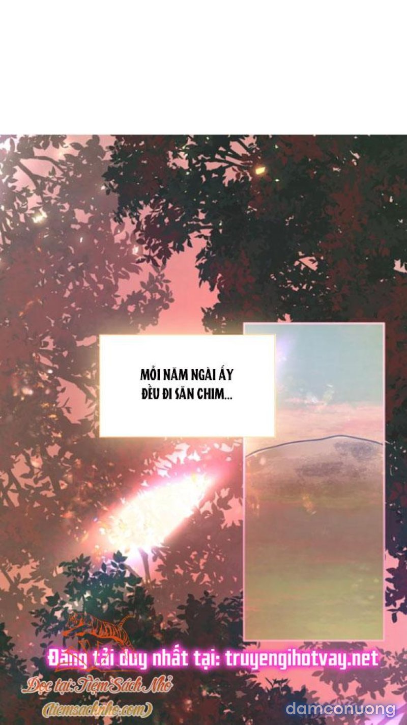 KHÓC ĐI HAY LÀ CẦU XIN TÔI CŨNG ĐƯỢC 