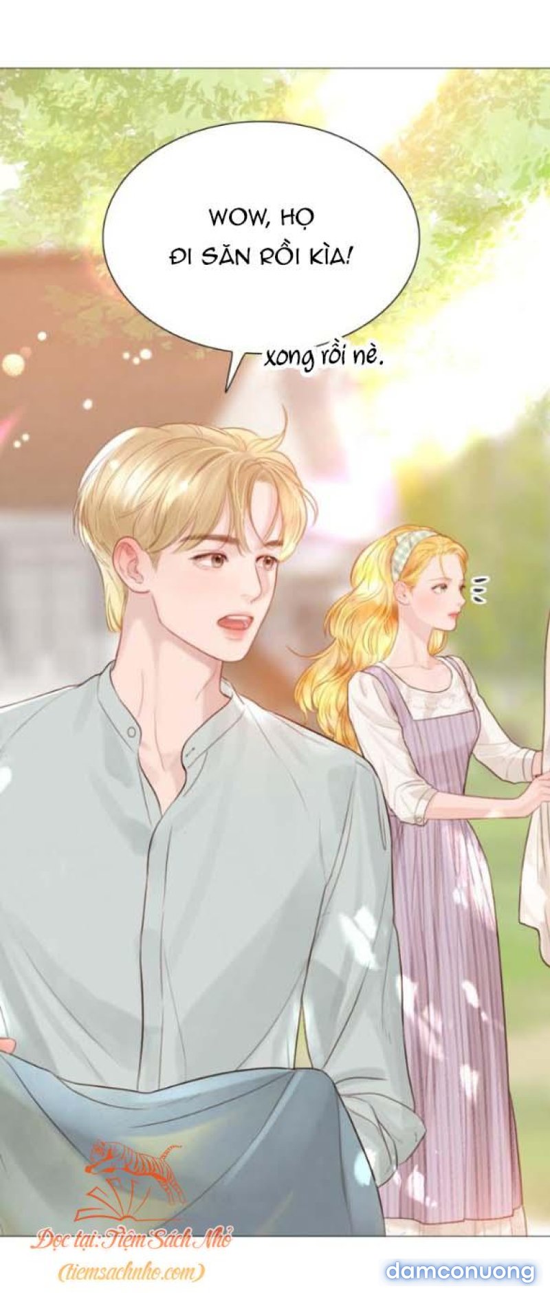 KHÓC ĐI HAY LÀ CẦU XIN TÔI CŨNG ĐƯỢC 