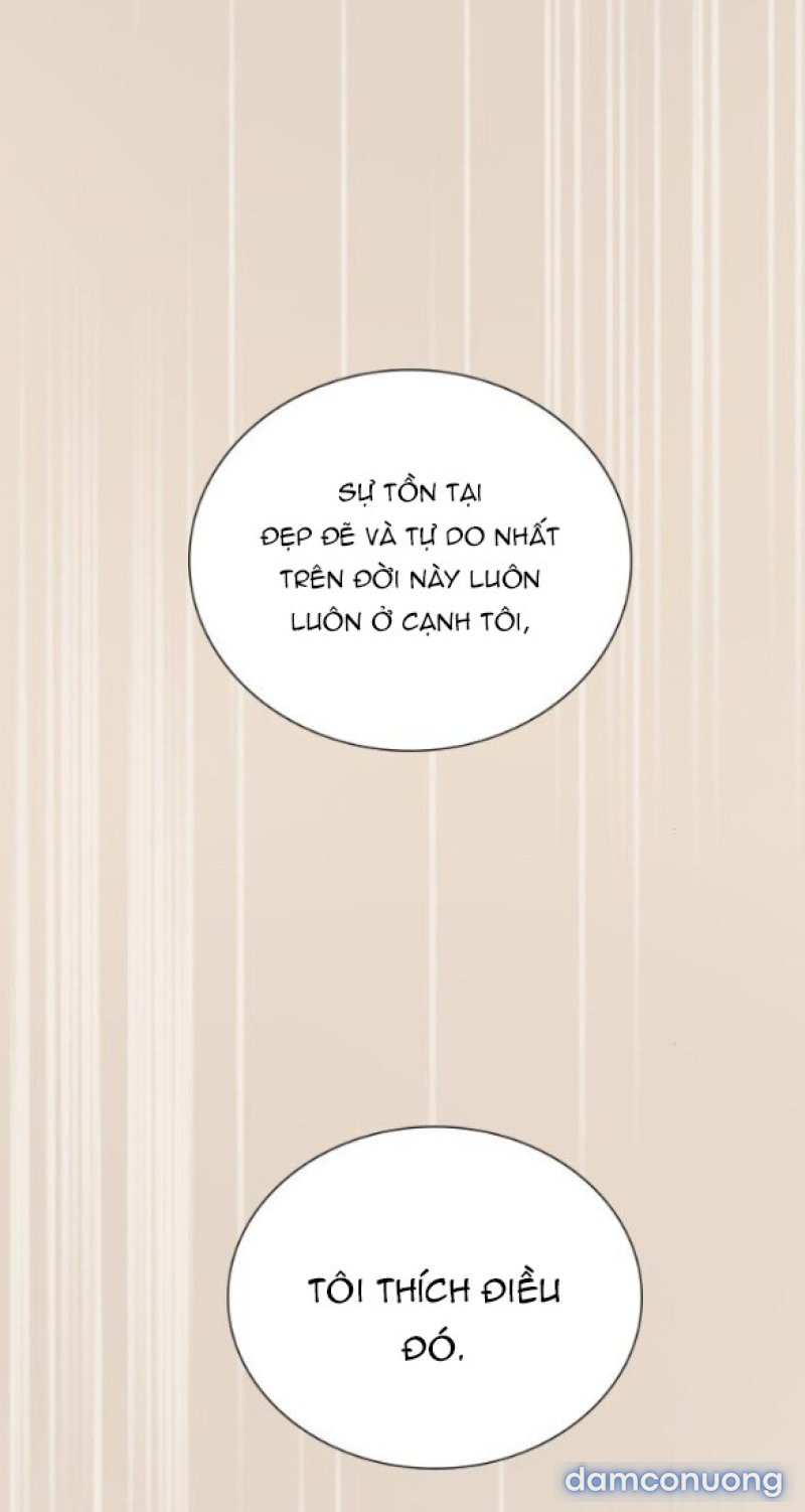 KHÓC ĐI HAY LÀ CẦU XIN TÔI CŨNG ĐƯỢC 