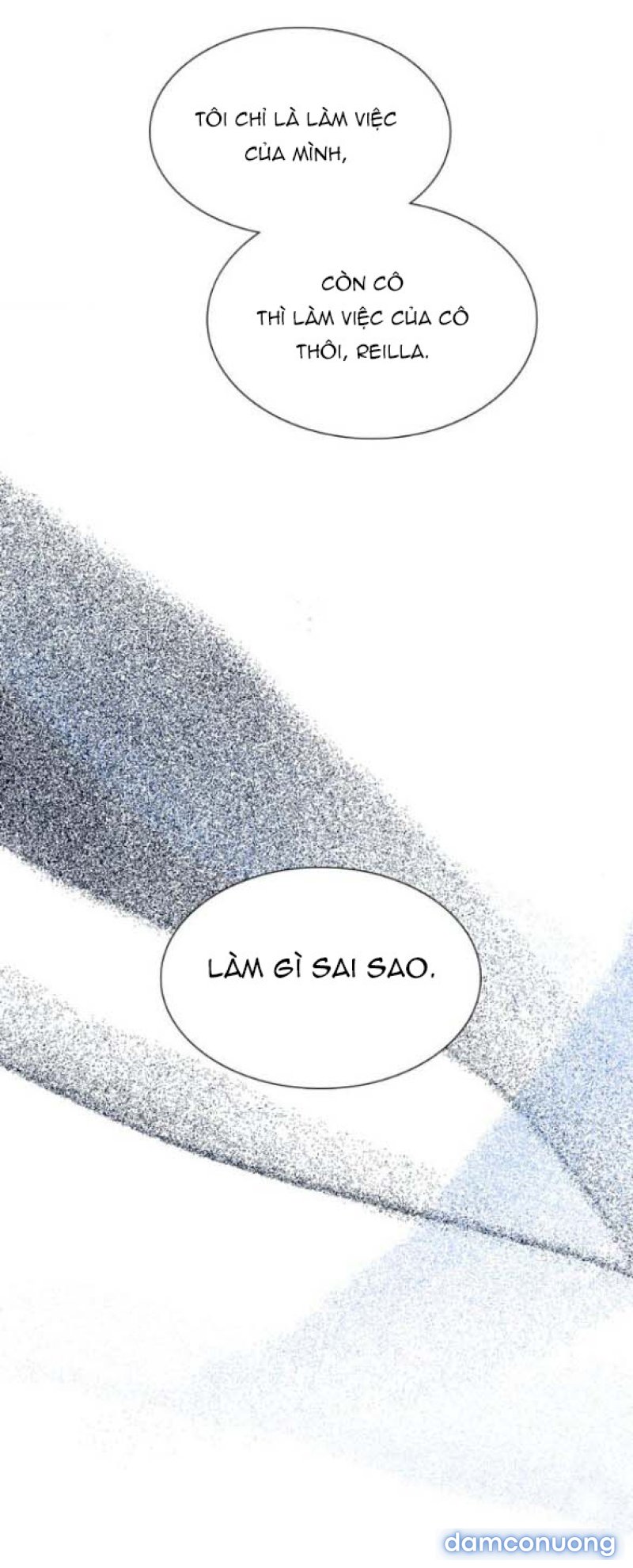 KHÓC ĐI HAY LÀ CẦU XIN TÔI CŨNG ĐƯỢC 