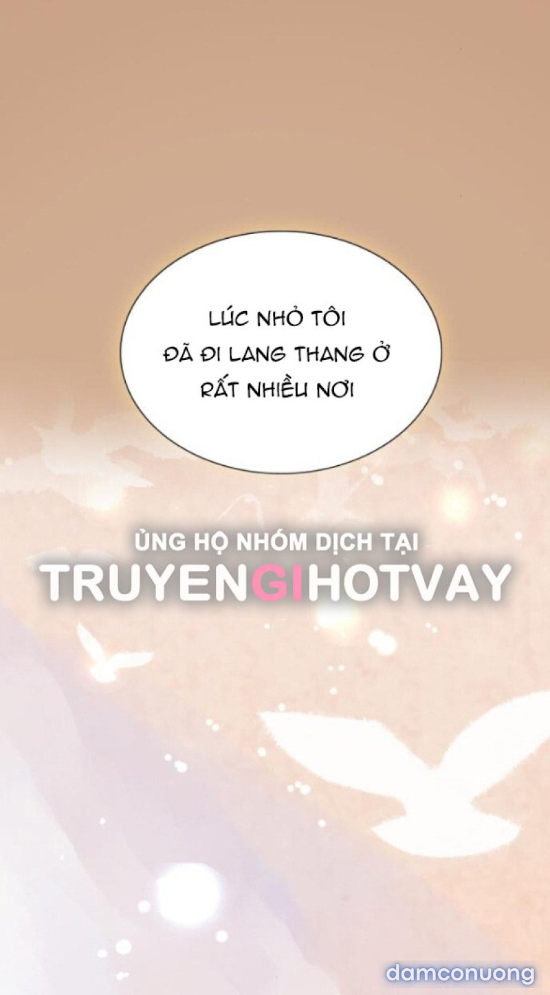 KHÓC ĐI HAY LÀ CẦU XIN TÔI CŨNG ĐƯỢC 