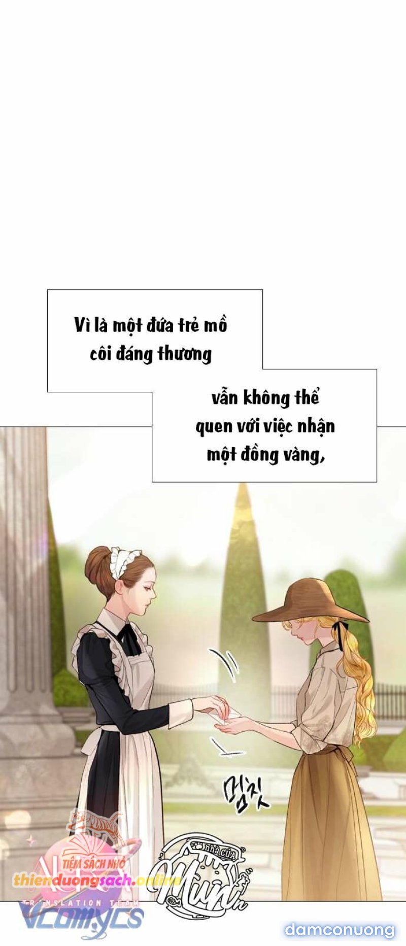 KHÓC ĐI HAY LÀ CẦU XIN TÔI CŨNG ĐƯỢC 