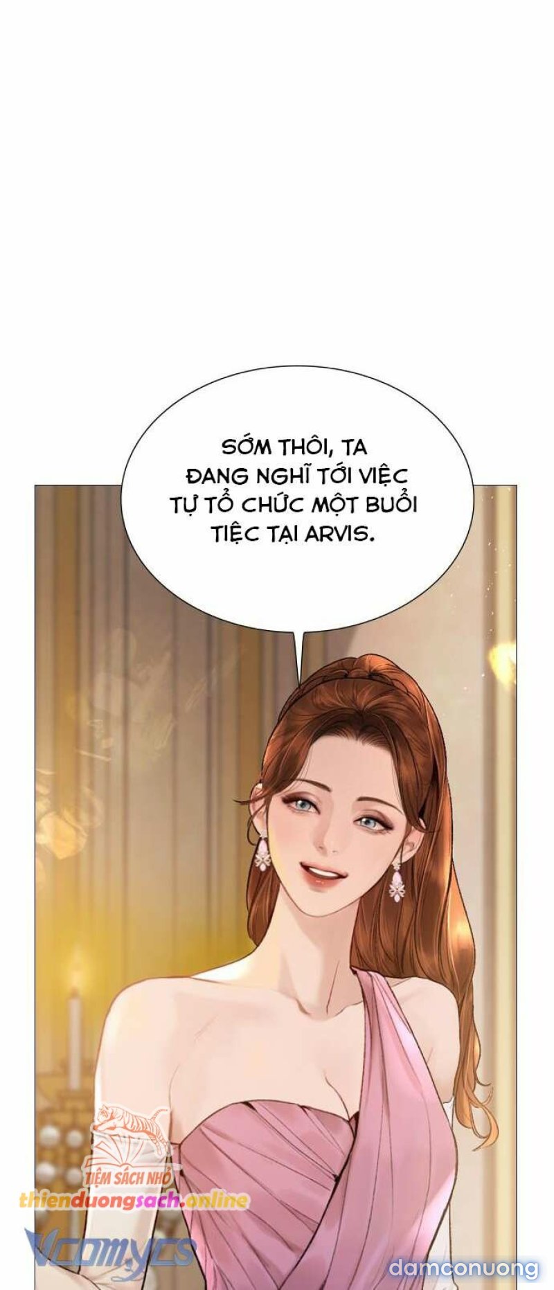 KHÓC ĐI HAY LÀ CẦU XIN TÔI CŨNG ĐƯỢC 