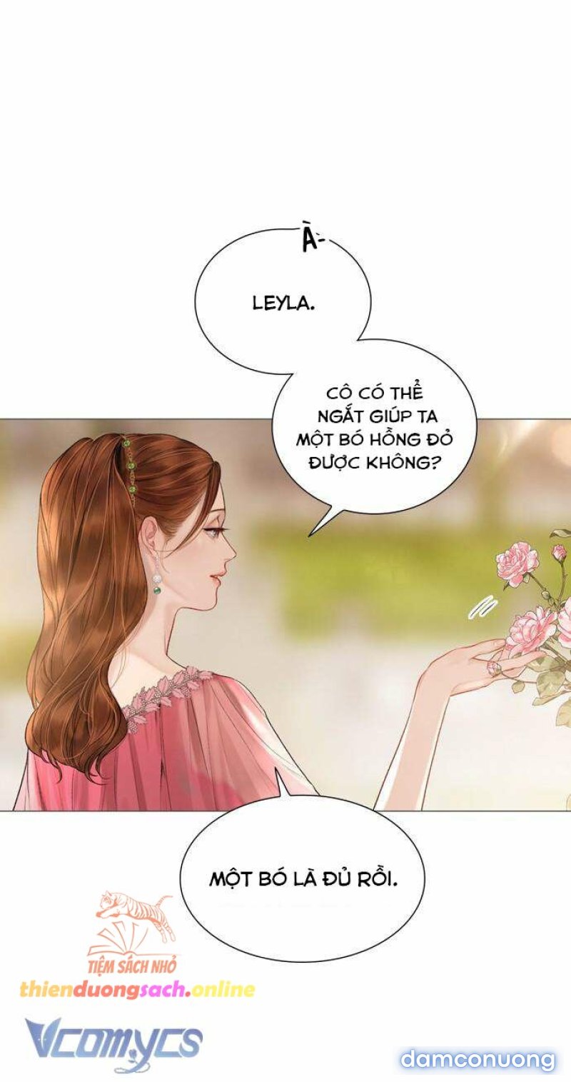 KHÓC ĐI HAY LÀ CẦU XIN TÔI CŨNG ĐƯỢC 