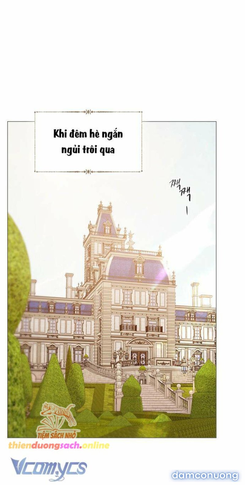 KHÓC ĐI HAY LÀ CẦU XIN TÔI CŨNG ĐƯỢC 