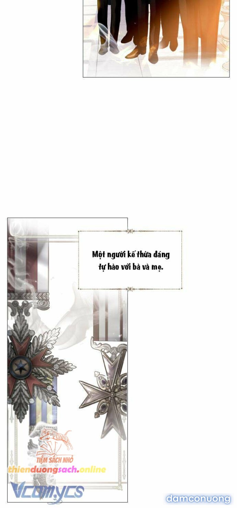 KHÓC ĐI HAY LÀ CẦU XIN TÔI CŨNG ĐƯỢC 