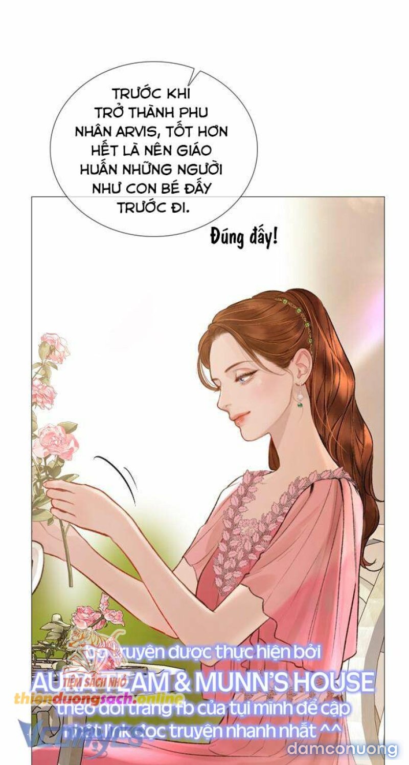 KHÓC ĐI HAY LÀ CẦU XIN TÔI CŨNG ĐƯỢC 