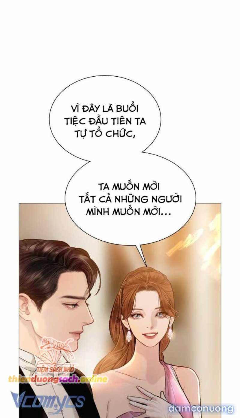 KHÓC ĐI HAY LÀ CẦU XIN TÔI CŨNG ĐƯỢC 