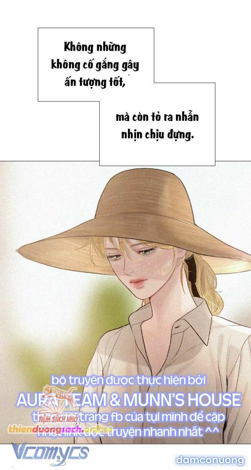 KHÓC ĐI HAY LÀ CẦU XIN TÔI CŨNG ĐƯỢC 