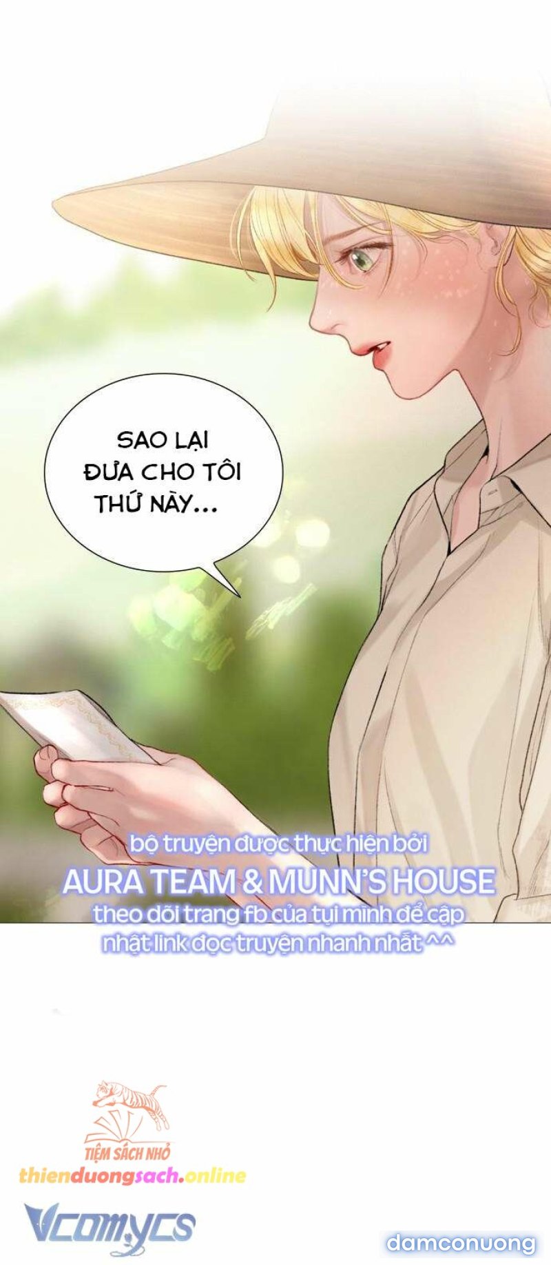 KHÓC ĐI HAY LÀ CẦU XIN TÔI CŨNG ĐƯỢC 