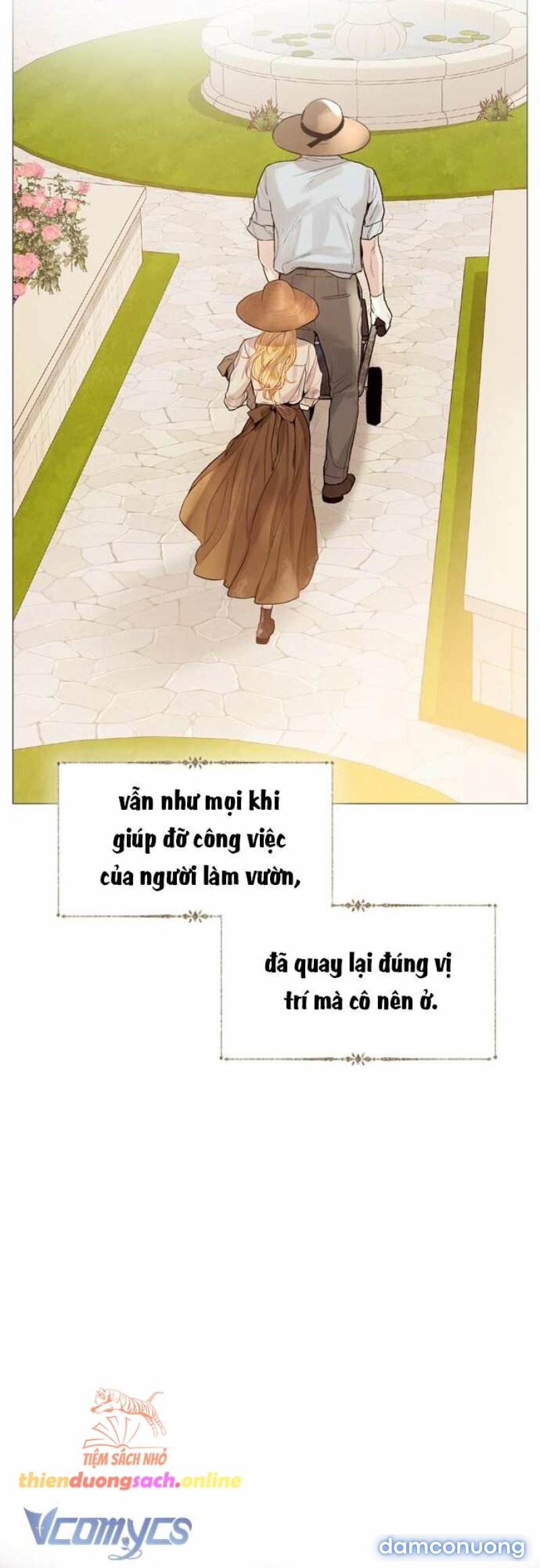 KHÓC ĐI HAY LÀ CẦU XIN TÔI CŨNG ĐƯỢC 