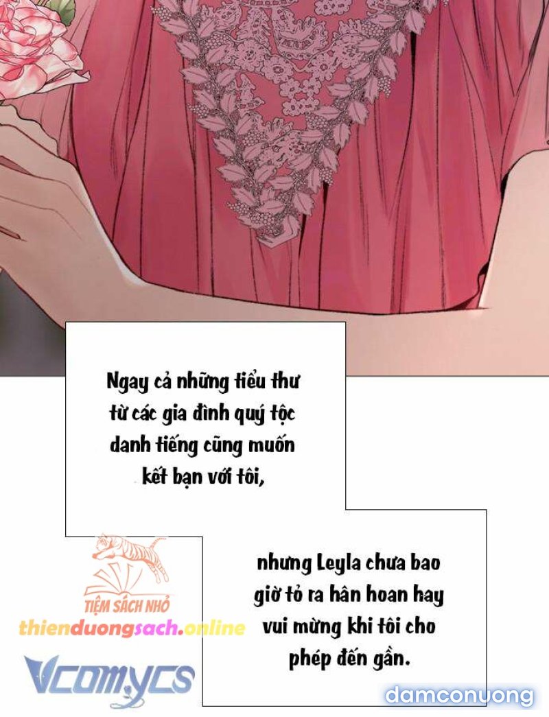 KHÓC ĐI HAY LÀ CẦU XIN TÔI CŨNG ĐƯỢC 