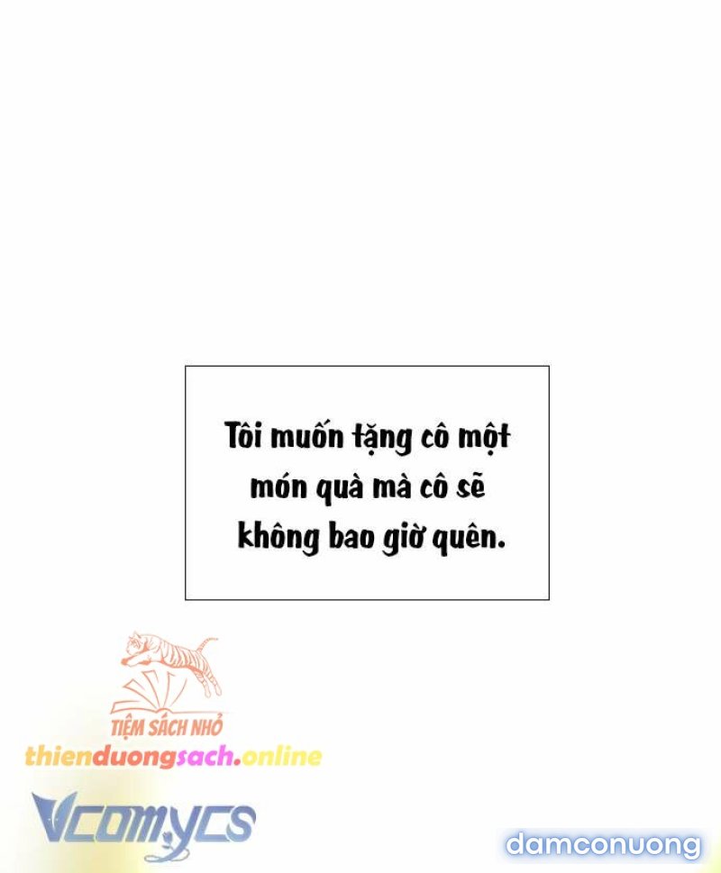 KHÓC ĐI HAY LÀ CẦU XIN TÔI CŨNG ĐƯỢC 