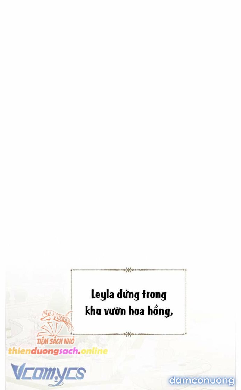 KHÓC ĐI HAY LÀ CẦU XIN TÔI CŨNG ĐƯỢC 
