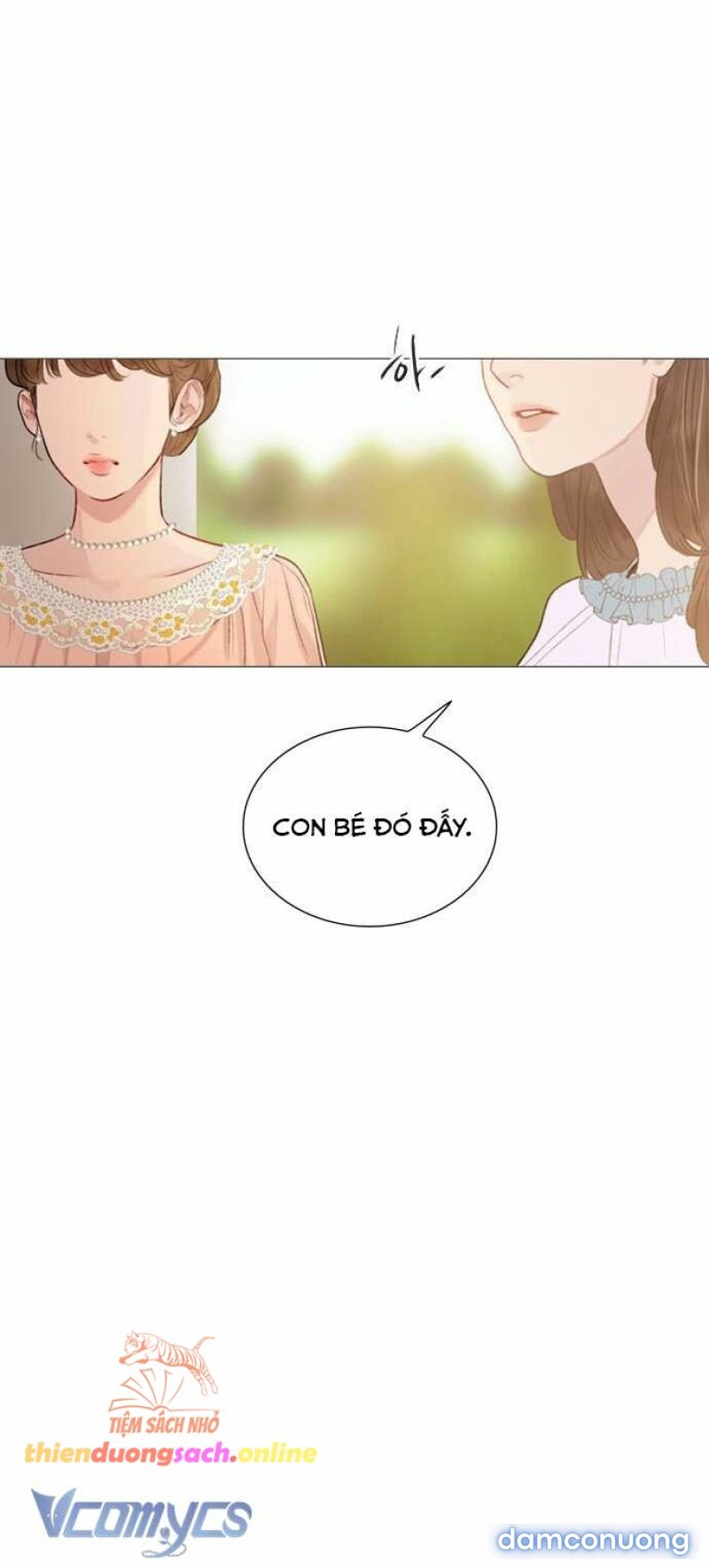KHÓC ĐI HAY LÀ CẦU XIN TÔI CŨNG ĐƯỢC 