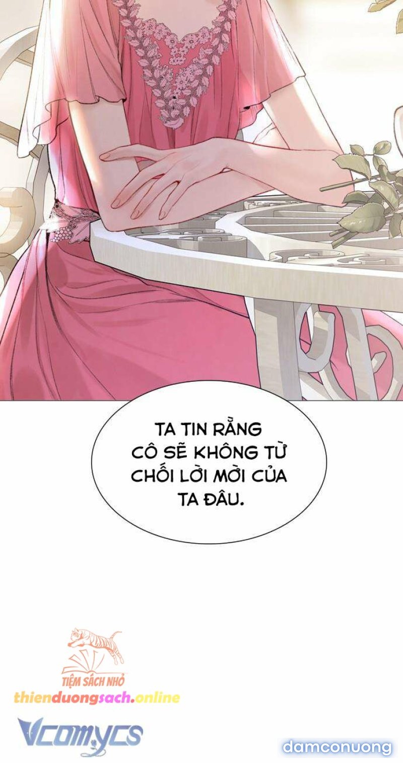 KHÓC ĐI HAY LÀ CẦU XIN TÔI CŨNG ĐƯỢC 