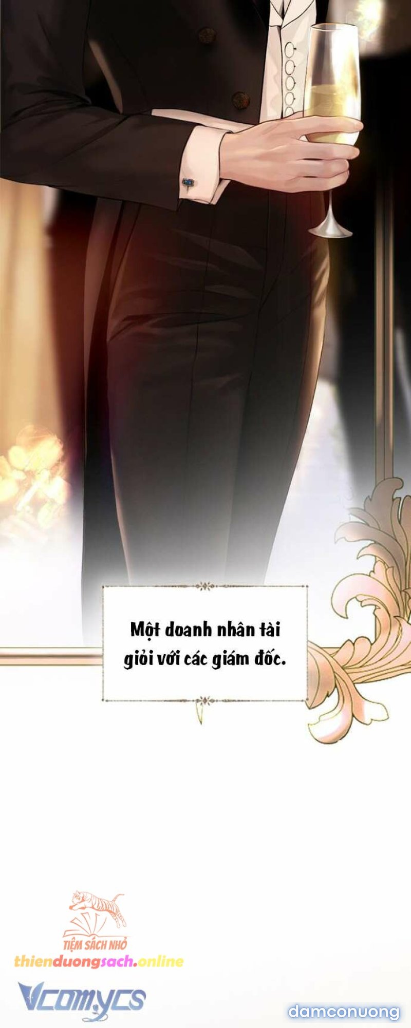 KHÓC ĐI HAY LÀ CẦU XIN TÔI CŨNG ĐƯỢC 