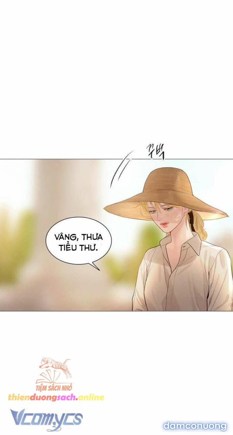 KHÓC ĐI HAY LÀ CẦU XIN TÔI CŨNG ĐƯỢC 