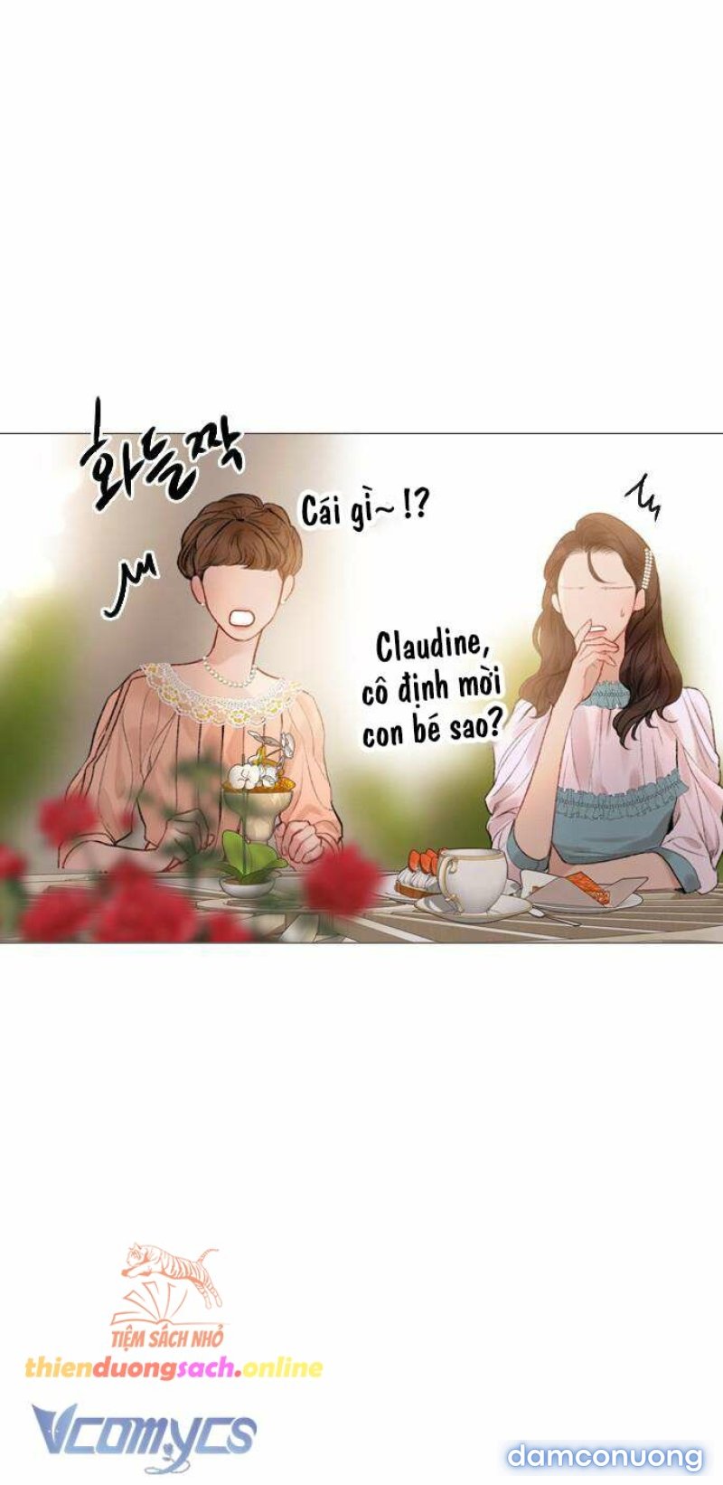 KHÓC ĐI HAY LÀ CẦU XIN TÔI CŨNG ĐƯỢC 