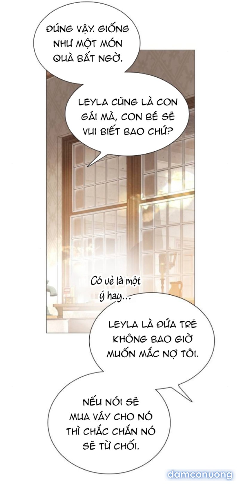 KHÓC ĐI HAY LÀ CẦU XIN TÔI CŨNG ĐƯỢC 