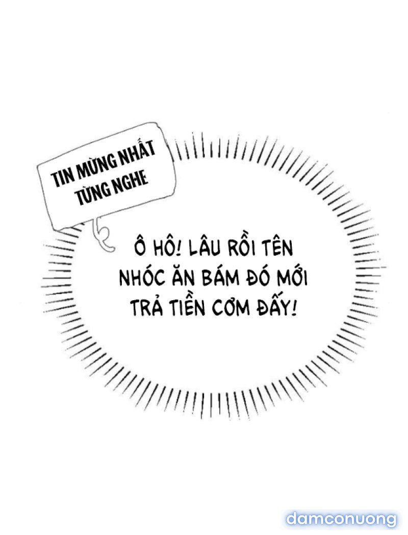 KHÓC ĐI HAY LÀ CẦU XIN TÔI CŨNG ĐƯỢC 