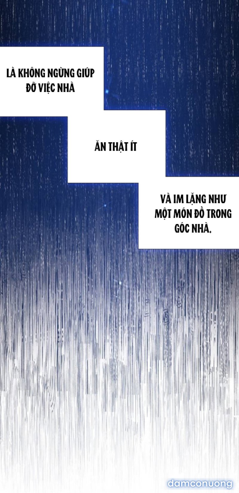 KHÓC ĐI HAY LÀ CẦU XIN TÔI CŨNG ĐƯỢC 