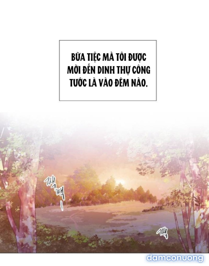 KHÓC ĐI HAY LÀ CẦU XIN TÔI CŨNG ĐƯỢC 
