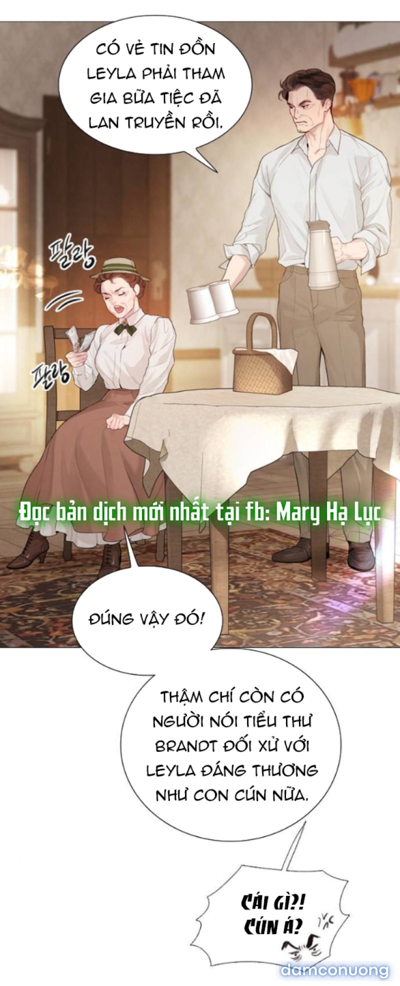 KHÓC ĐI HAY LÀ CẦU XIN TÔI CŨNG ĐƯỢC 