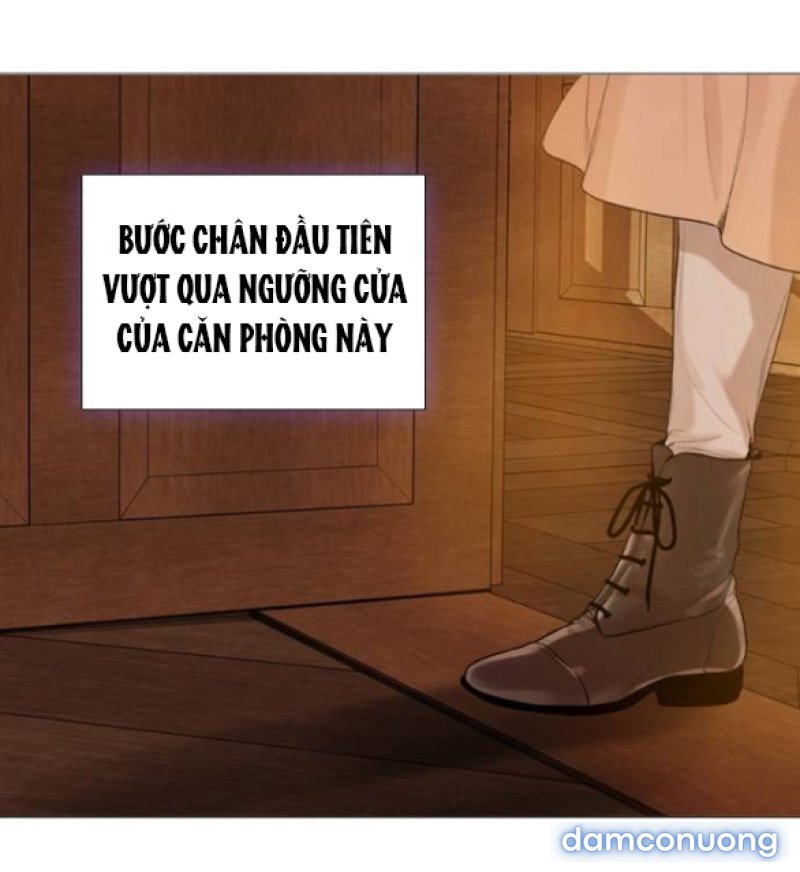 KHÓC ĐI HAY LÀ CẦU XIN TÔI CŨNG ĐƯỢC 