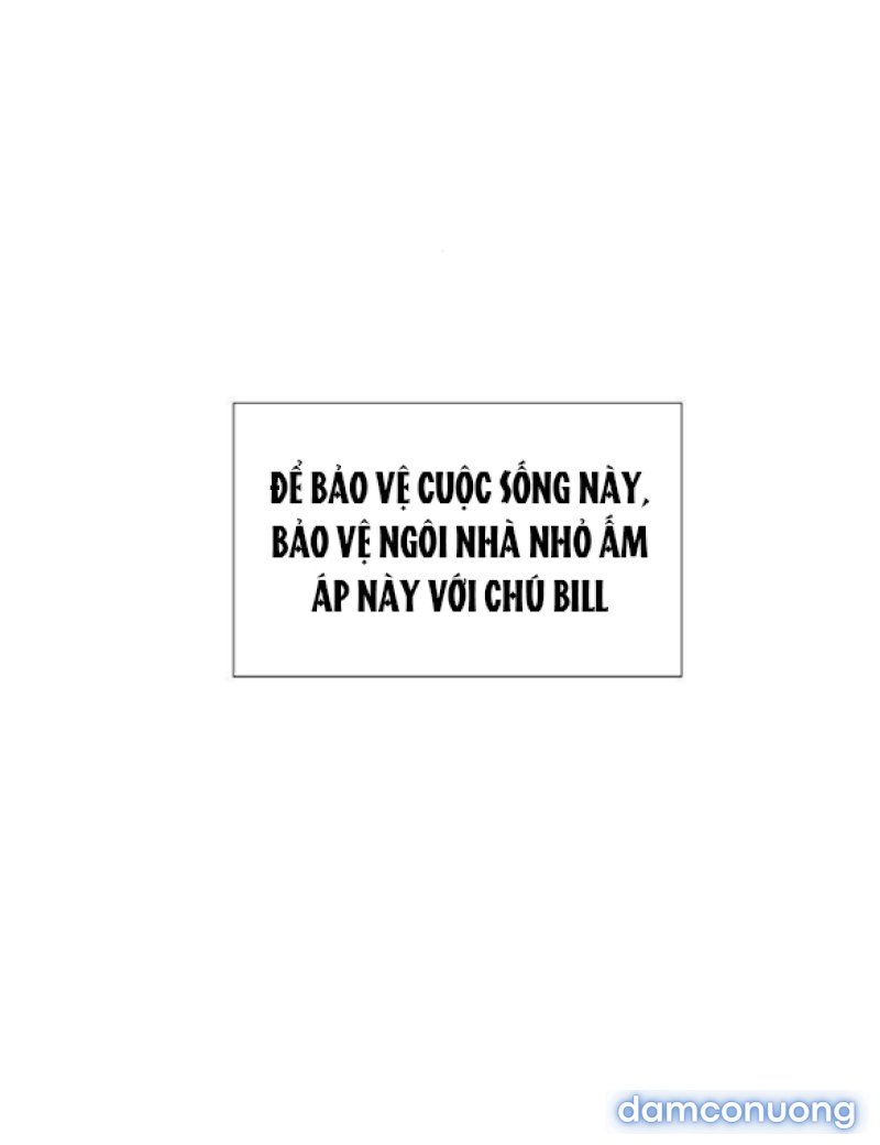 KHÓC ĐI HAY LÀ CẦU XIN TÔI CŨNG ĐƯỢC 