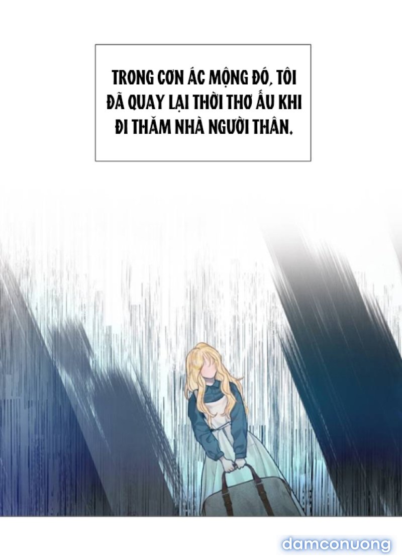 KHÓC ĐI HAY LÀ CẦU XIN TÔI CŨNG ĐƯỢC 