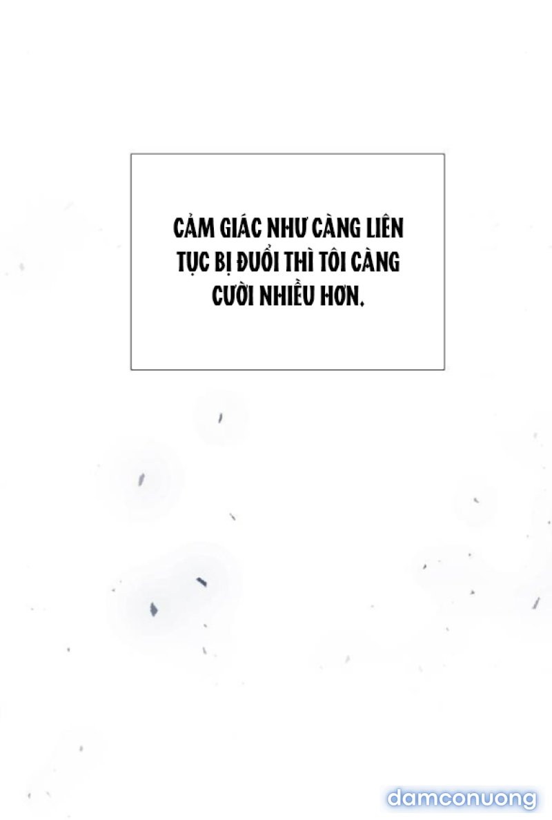 KHÓC ĐI HAY LÀ CẦU XIN TÔI CŨNG ĐƯỢC 