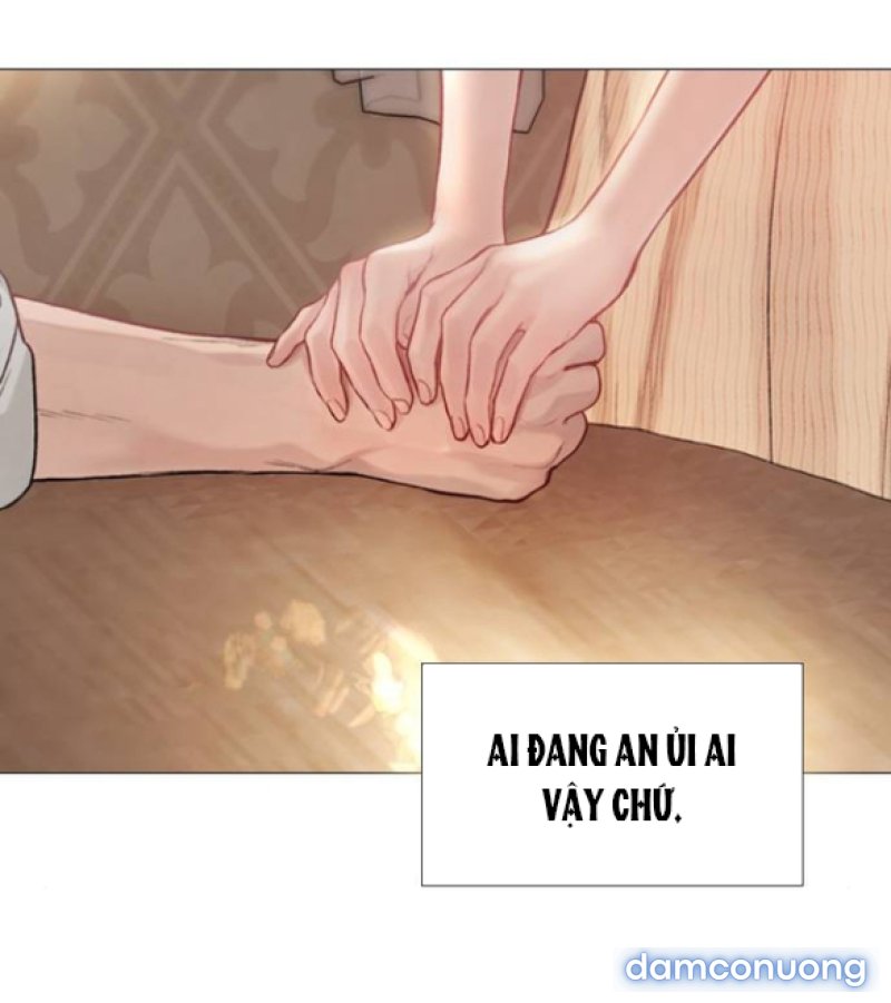 KHÓC ĐI HAY LÀ CẦU XIN TÔI CŨNG ĐƯỢC 