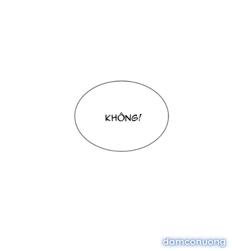 KHÓC ĐI HAY LÀ CẦU XIN TÔI CŨNG ĐƯỢC 