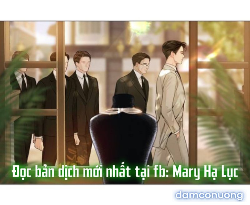 KHÓC ĐI HAY LÀ CẦU XIN TÔI CŨNG ĐƯỢC 
