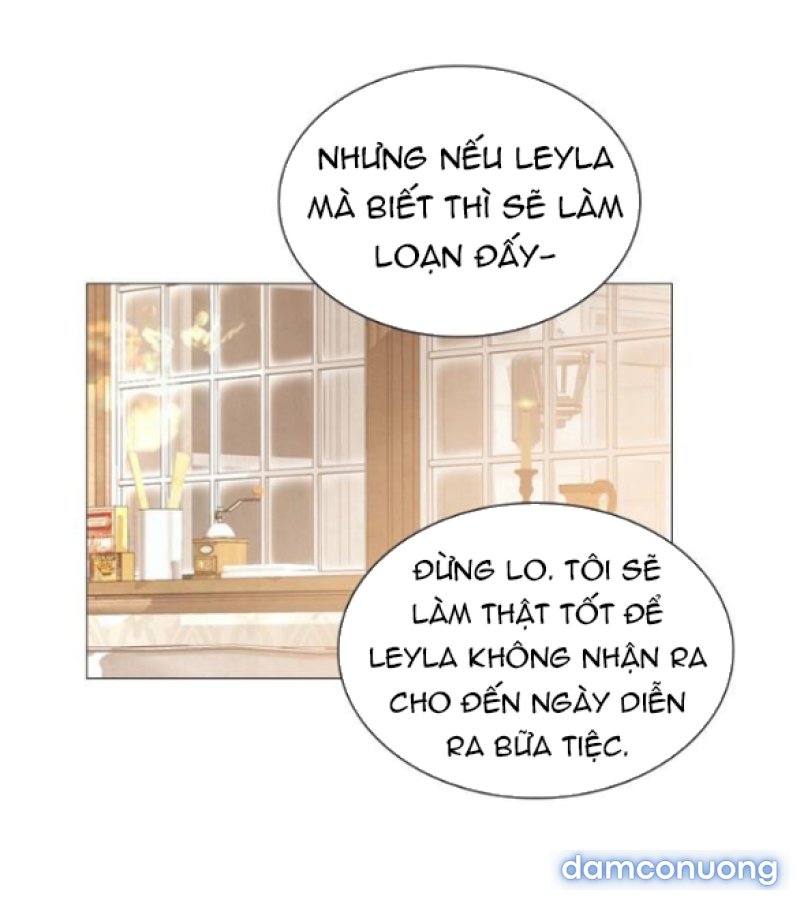 KHÓC ĐI HAY LÀ CẦU XIN TÔI CŨNG ĐƯỢC 