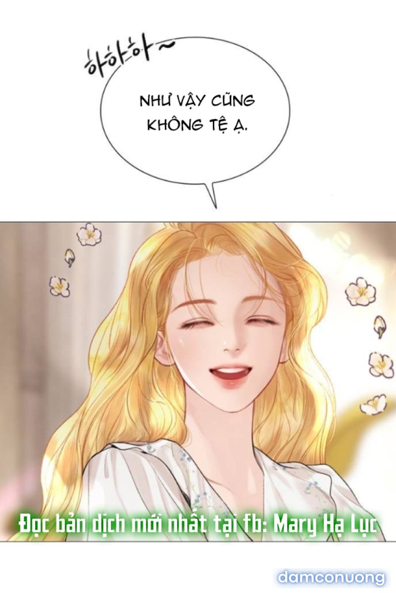 KHÓC ĐI HAY LÀ CẦU XIN TÔI CŨNG ĐƯỢC 
