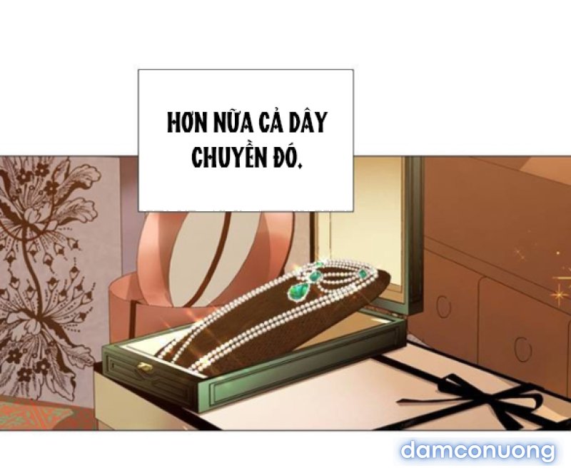 KHÓC ĐI HAY LÀ CẦU XIN TÔI CŨNG ĐƯỢC 