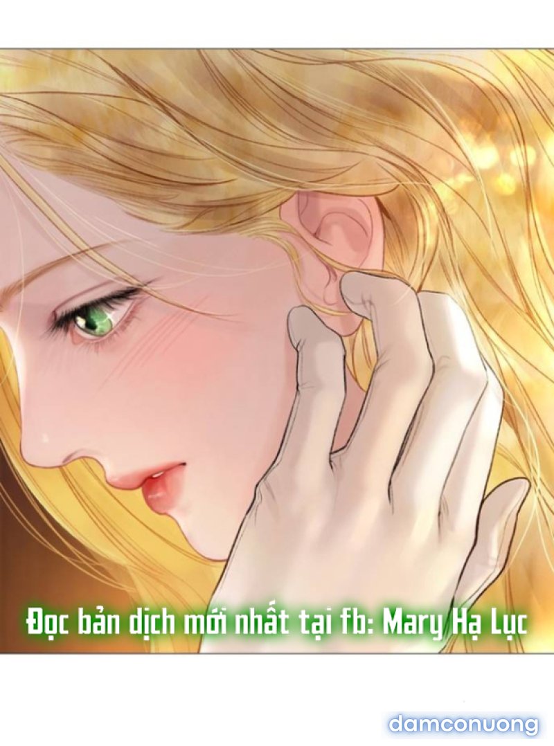KHÓC ĐI HAY LÀ CẦU XIN TÔI CŨNG ĐƯỢC 
