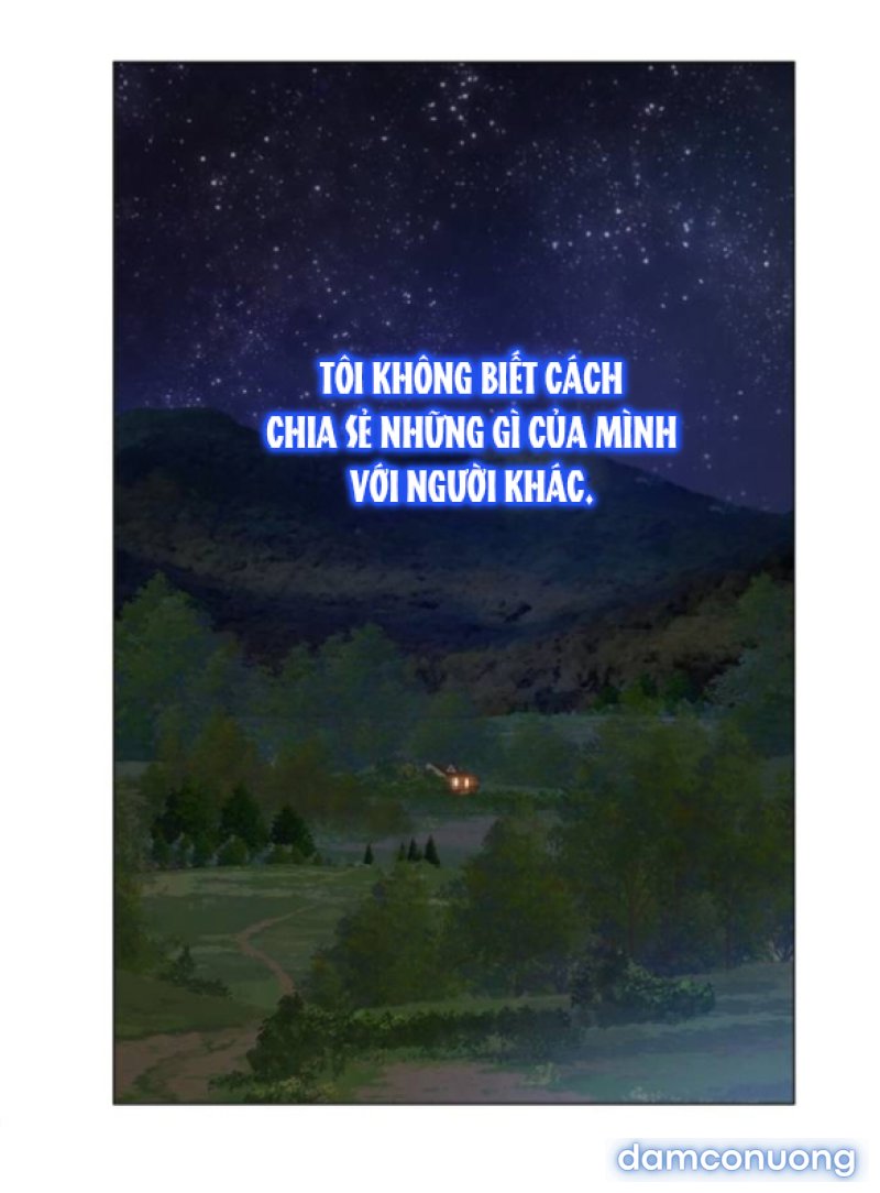 KHÓC ĐI HAY LÀ CẦU XIN TÔI CŨNG ĐƯỢC 