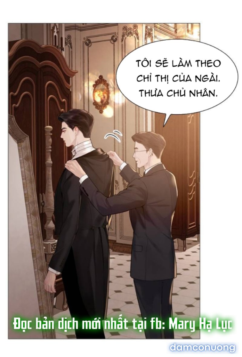 KHÓC ĐI HAY LÀ CẦU XIN TÔI CŨNG ĐƯỢC 
