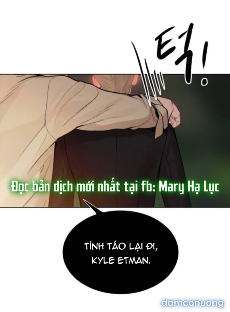 KHÓC ĐI HAY LÀ CẦU XIN TÔI CŨNG ĐƯỢC 