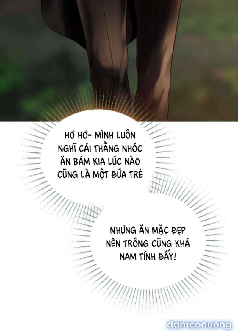 KHÓC ĐI HAY LÀ CẦU XIN TÔI CŨNG ĐƯỢC 
