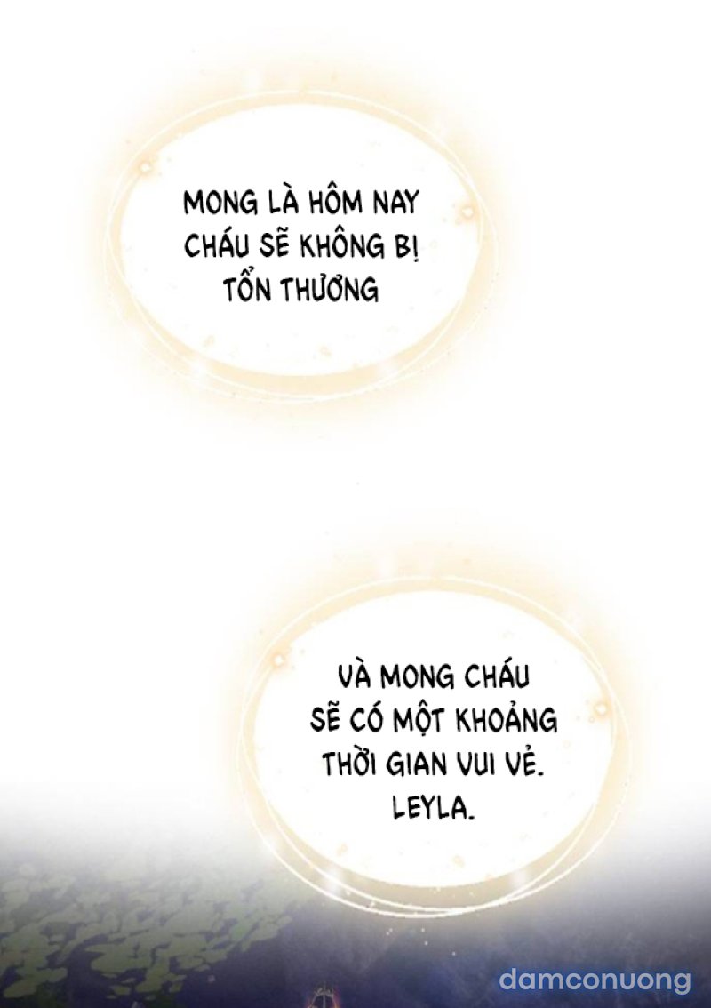 KHÓC ĐI HAY LÀ CẦU XIN TÔI CŨNG ĐƯỢC 