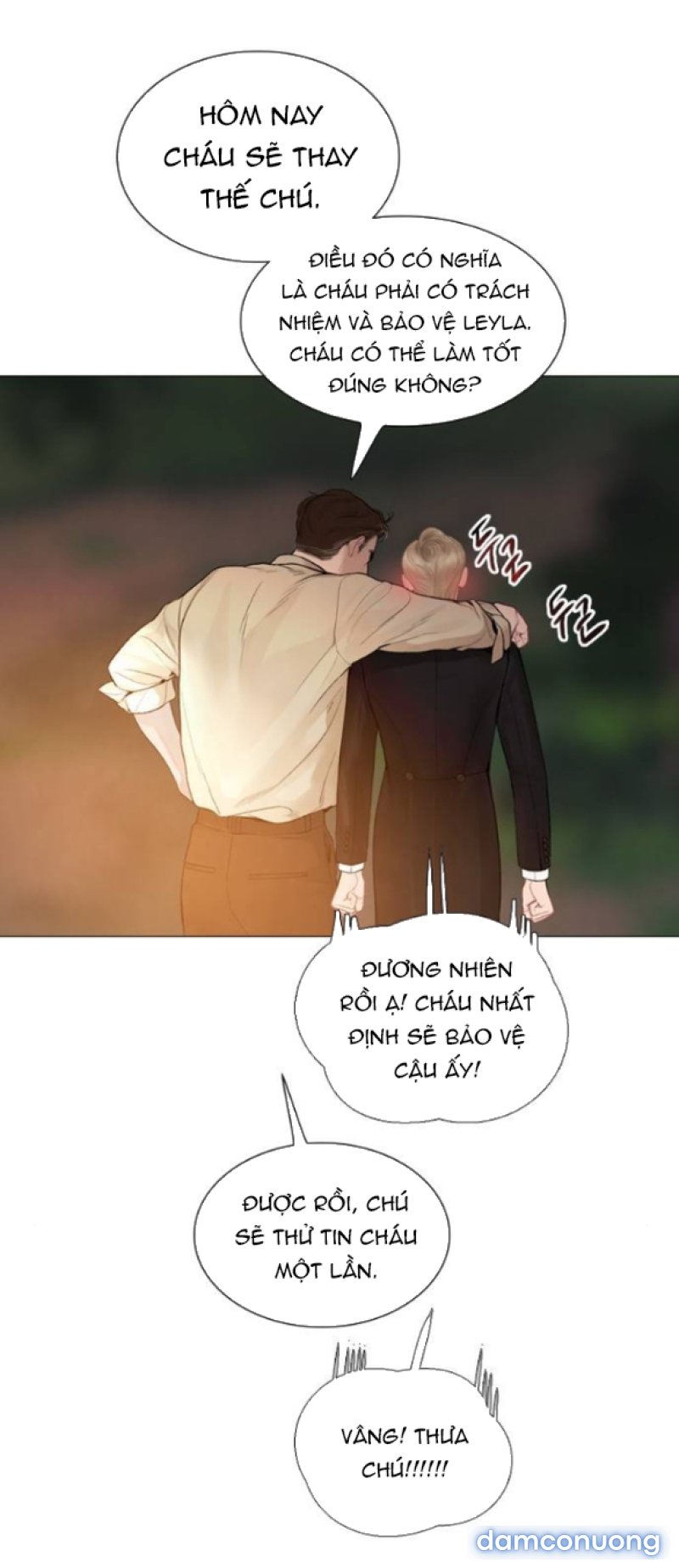 KHÓC ĐI HAY LÀ CẦU XIN TÔI CŨNG ĐƯỢC 