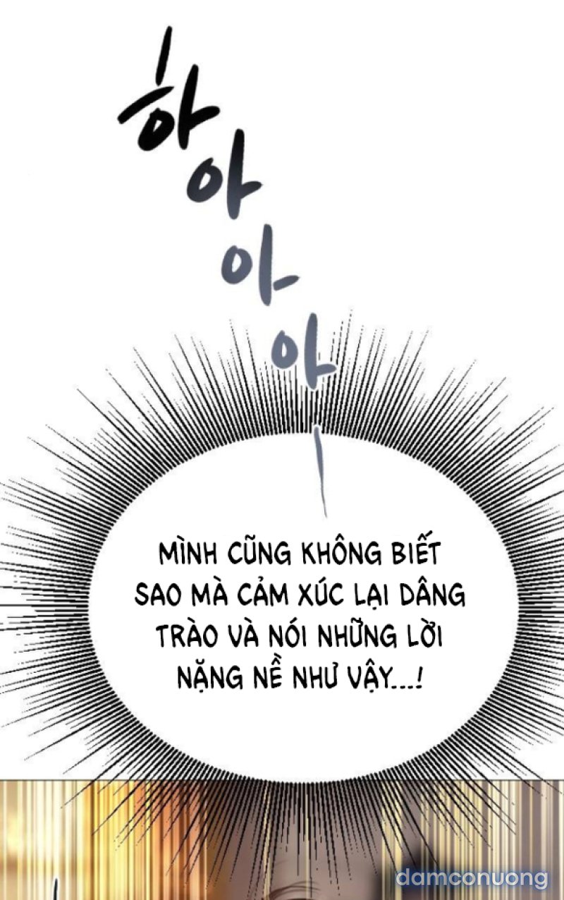 KHÓC ĐI HAY LÀ CẦU XIN TÔI CŨNG ĐƯỢC 